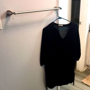 Women’s Cover up and Summer Shirt